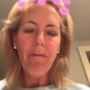 Meet your Posher, Wendy